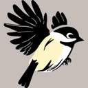 Township of South Algonquin logo