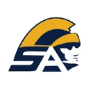 South Allegheny SD logo