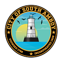 City of South Amboy logo