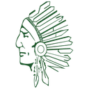 Southampton Township School District logo