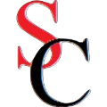 Southampton County Public Schools logo