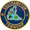 Township of Southampton logo