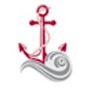 Southampton Union Free School District logo