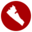 Town of Southampton logo