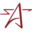South Arkansas Community College logo