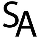 Town of South Arm logo