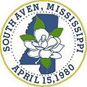 City of Southaven logo