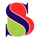 South Barrington village logo