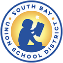 South Bay Union Elementary logo