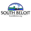 City of South Beloit city logo
