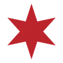 Town of South Bend logo