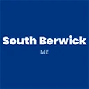 Town of South Berwick logo
