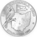 South Bloomfield village logo