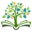 South Bound Brook Public School District logo