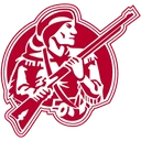 Southbridge School District logo
