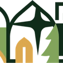 Municipality of South Bruce logo