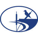 Town of South Bruce Peninsula logo