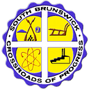 Township of South Brunswick logo