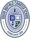 South Buffalo Charter School logo