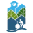 City of South Burlington logo