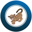 South Central School District 26-5 logo