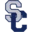 South Central CUD 401 logo