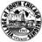 South Chicago Heights village logo