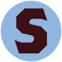 Town of South Coffeyville logo
