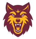 South Colonie Central School District logo