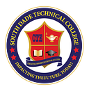 South Dade Technical College logo