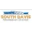 South Davis Recreation District logo