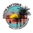 City of South Daytona logo