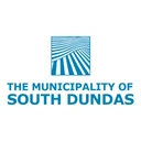 Municipality of South Dundas logo