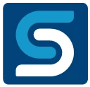Southeast Community College Area logo