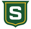 Southeastern Louisiana University logo
