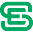 Minnesota State College Southeast logo