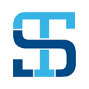 Southeast Technical College logo