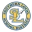 Southern Local Schools logo