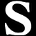 Southern Connecticut State University logo