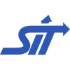 Southern Iowa Trolley logo