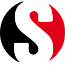 Southern School District 1 logo