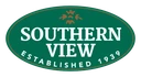 Southern View village logo