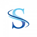 Southern West Virginia Community and Technical College logo