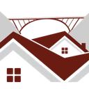 Housing Authority of Raleigh county logo