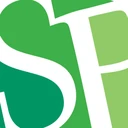 Town of South Fayette logo