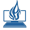 Southfield Public School District logo