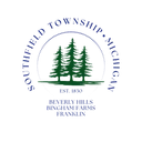 Town of Southfield logo