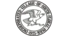Village of South Floral Park logo