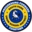South Fork Union logo