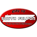 City of South Fulton logo